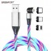 Mobile phone accessories cable charger Mobile phone accessories cable charger