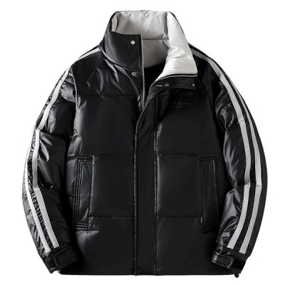 Jacket pants jeans underwear short sleeves Jacket pants jeans underwear short sleeves