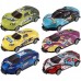Children's toy goods CTG20008 Children's toy goods CTG20008
