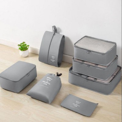 Save space BOX BOX20001 Save space BOX BOX20001