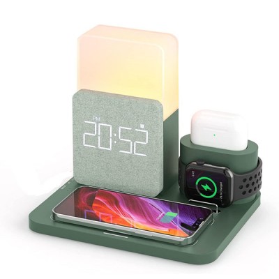 Digital electronic products DEP2034 Digital electronic products DEP2034