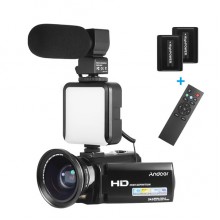 Digital electronic products DEP2038