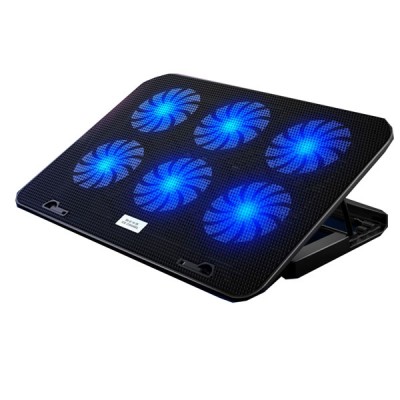 Computer product CP2249 Computer product CP2249