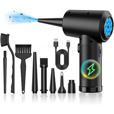 Computer product CP2255 Computer product CP2255