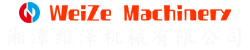 Xiangtan Weize Machinery Co., Ltd.